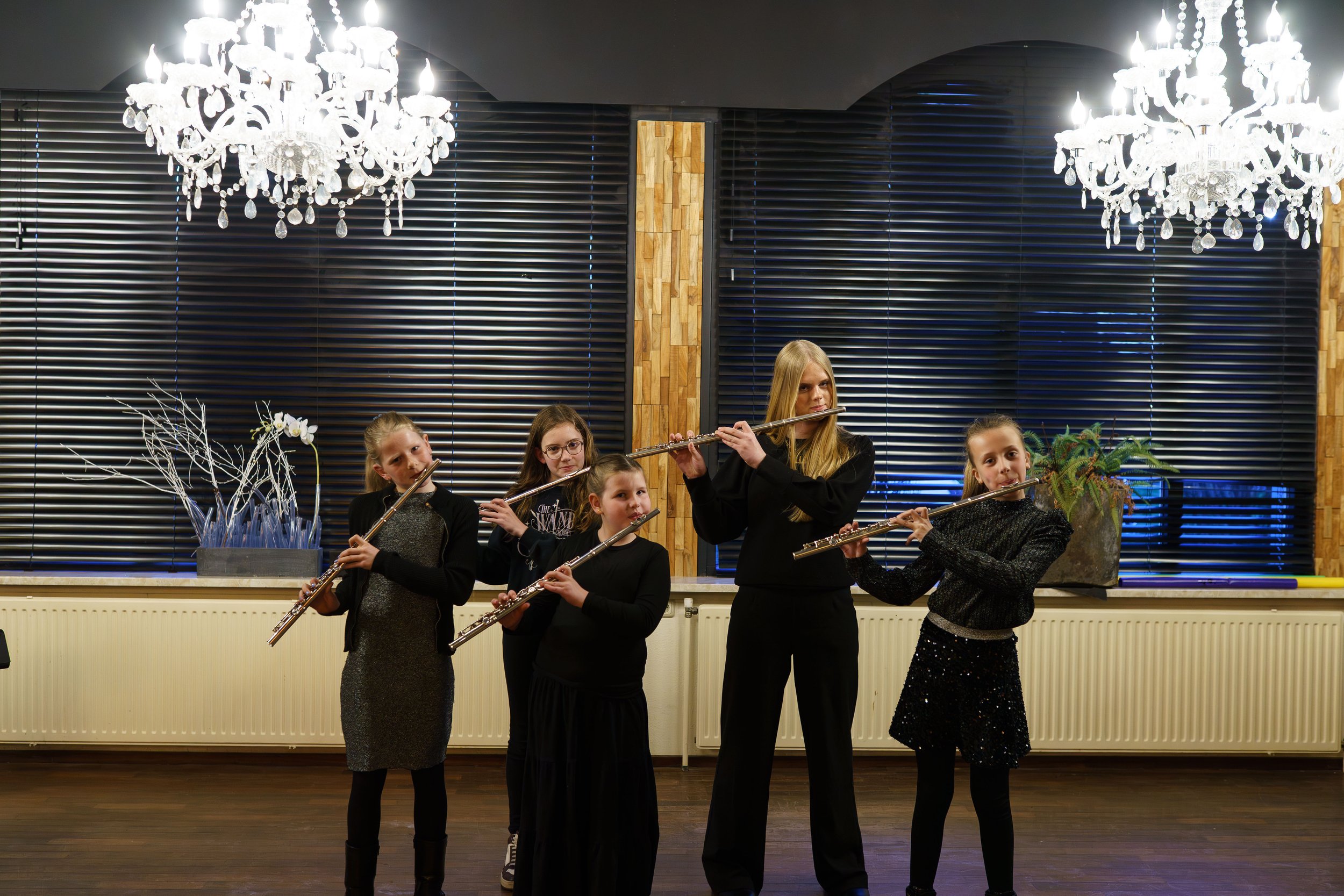 Harmonie Sint Jan Oud Hollands concert 171.jpg