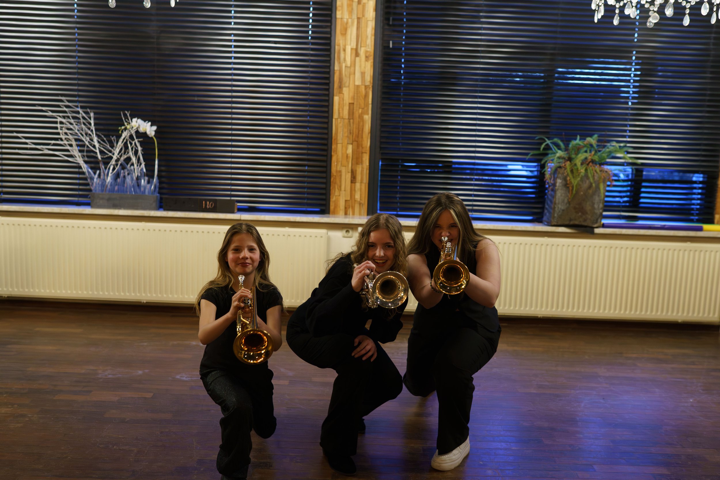 Harmonie Sint Jan Oud Hollands concert 161.jpg