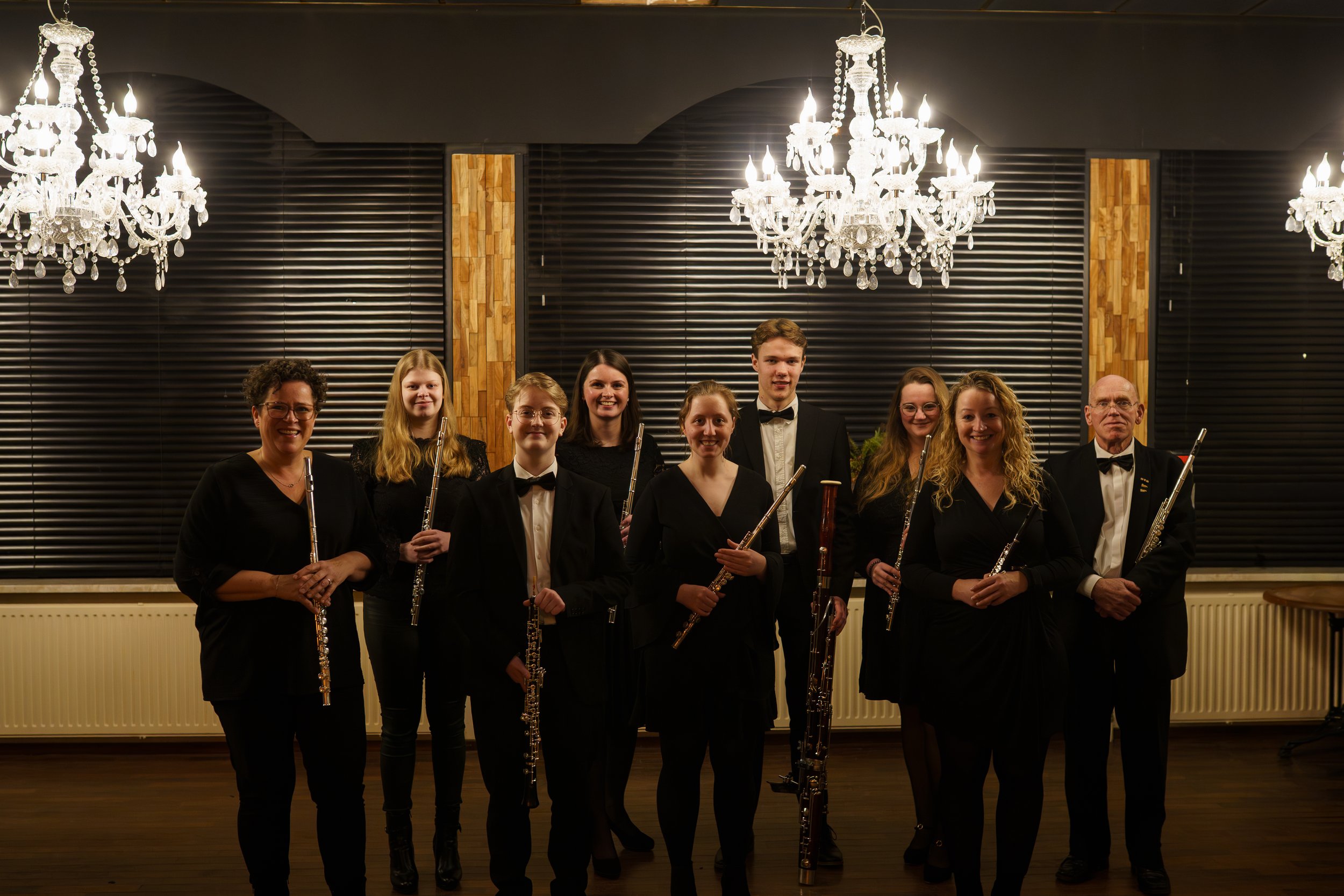 Harmonie Sint Jan Wierden portret  001.jpg