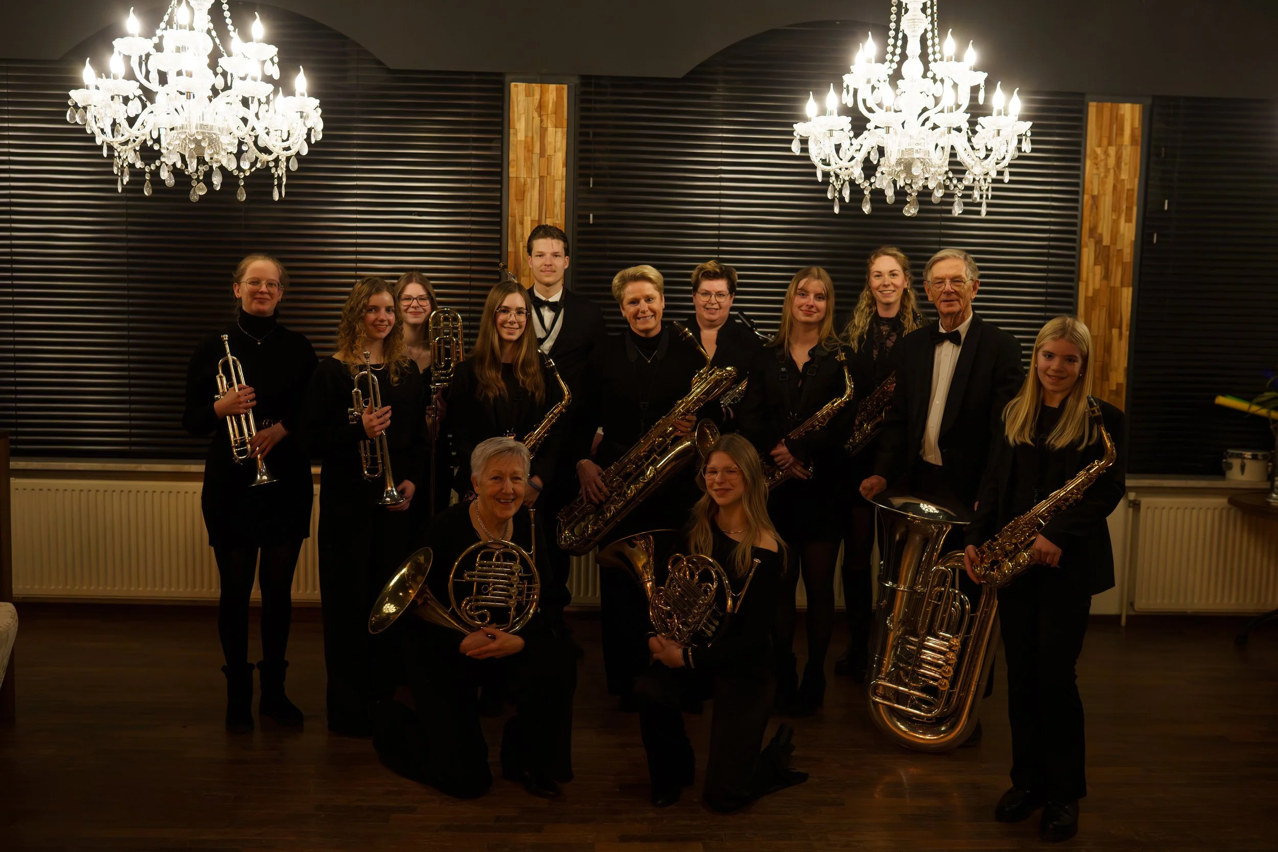 Harmonie Sint Jan Wierden portret  027.jpg