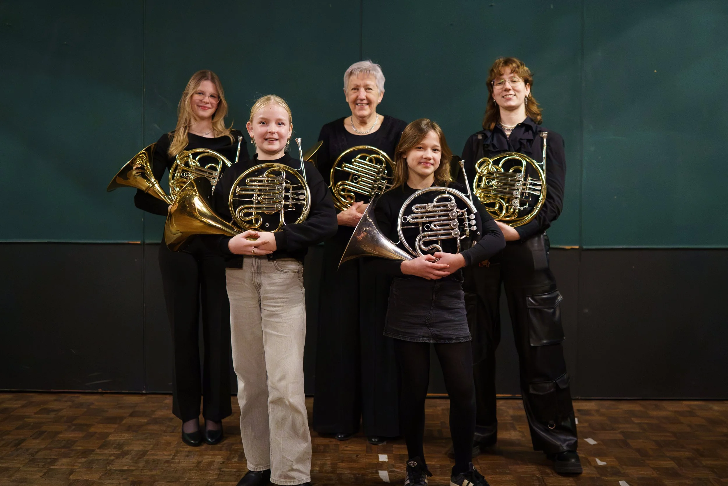Harmonie Sint Jan Wierden Website  073.jpg