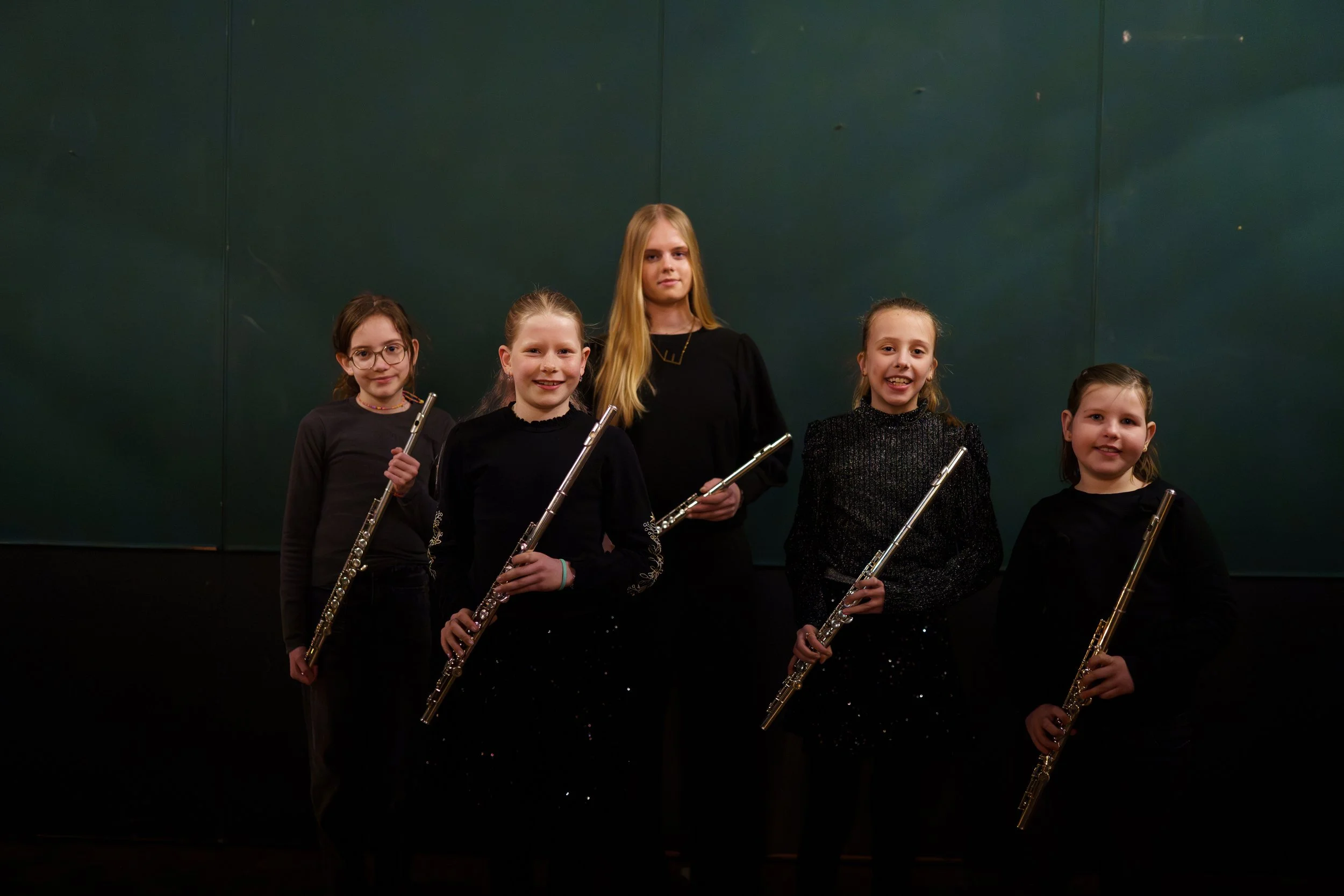 Harmonie Sint Jan Wierden Website  075.jpg
