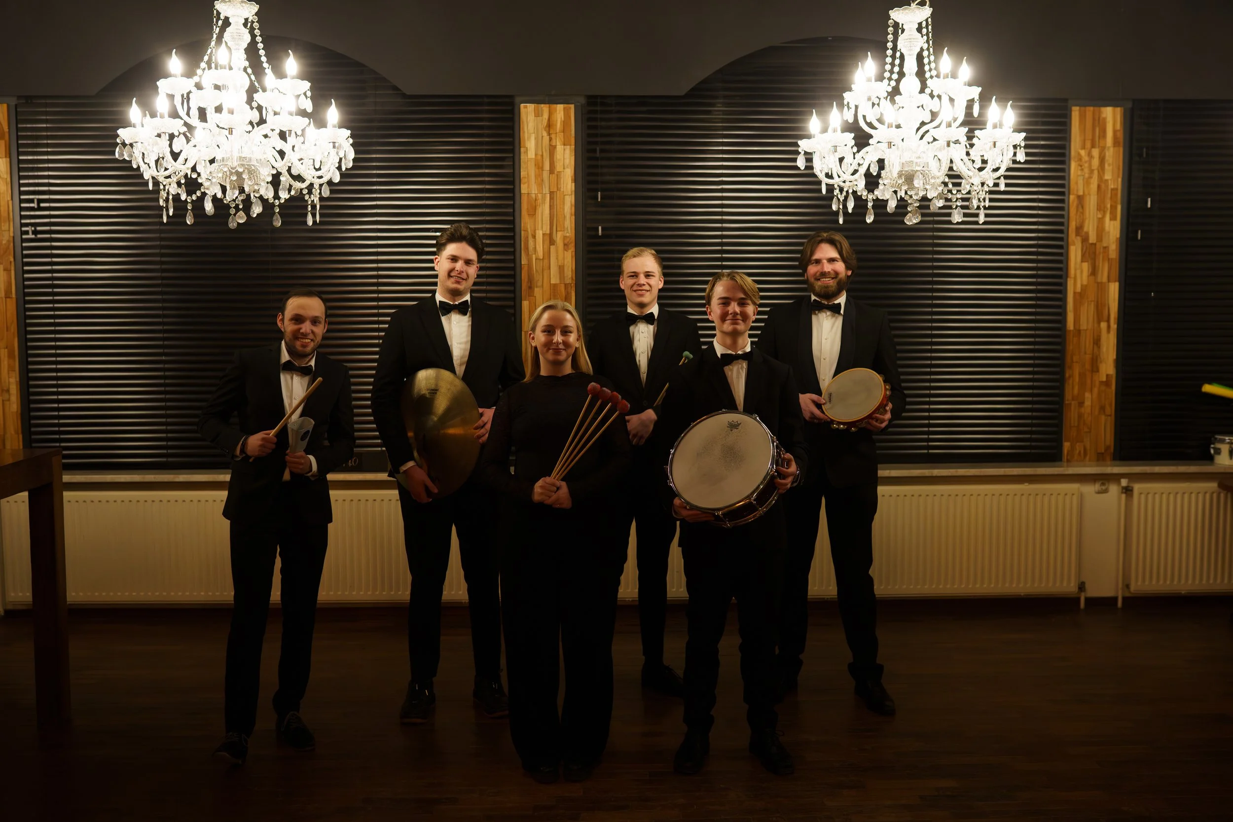 Harmonie Sint Jan Wierden portret  021.jpg