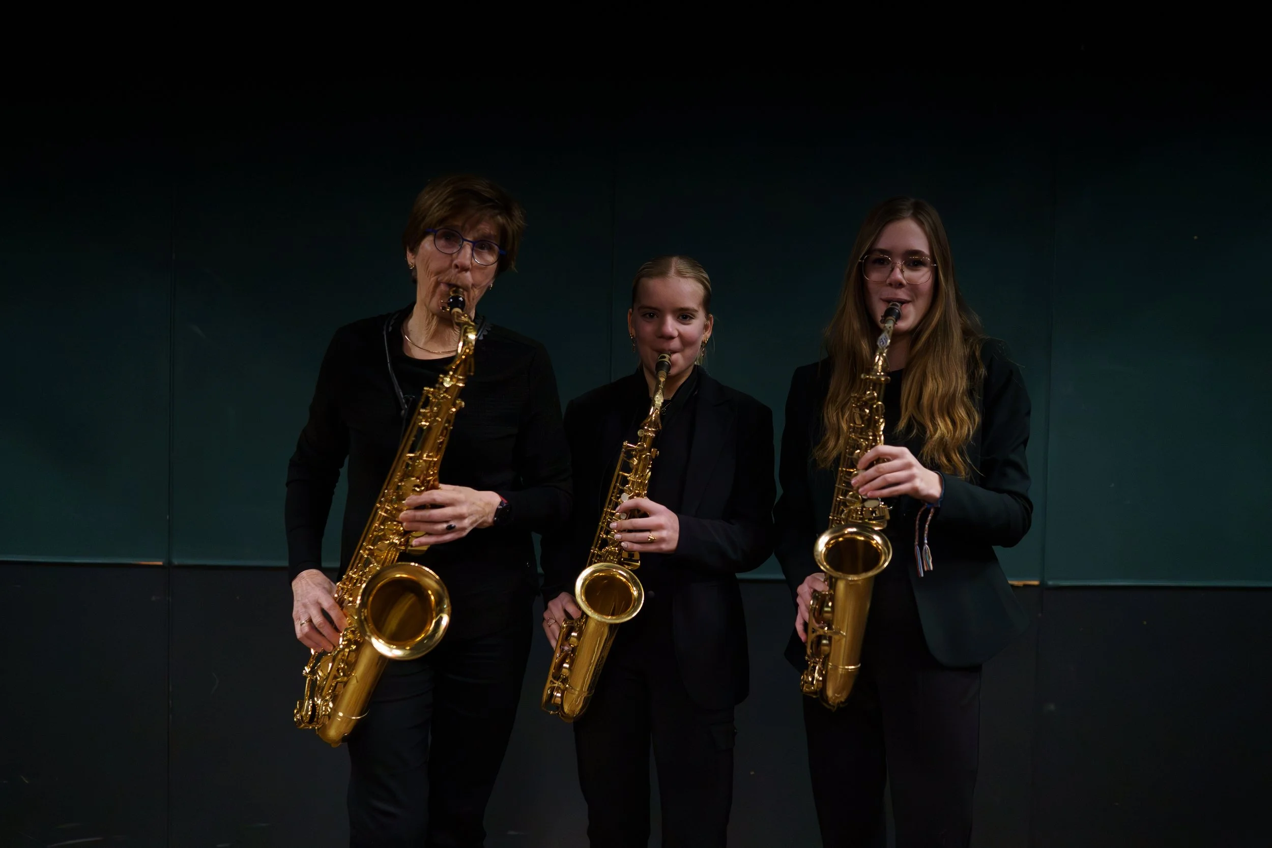 Harmonie Sint Jan Wierden Website  079.jpg
