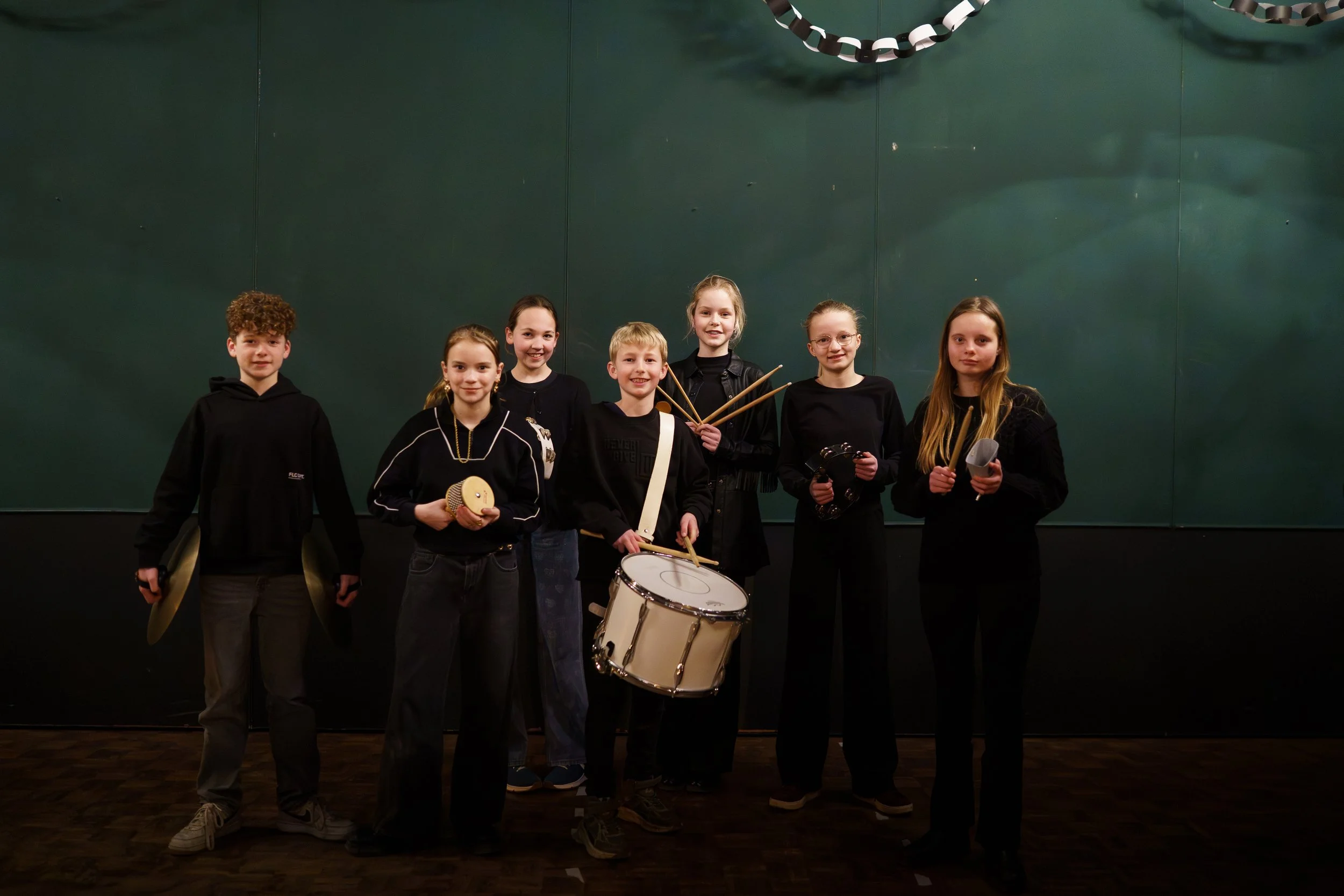 Harmonie Sint Jan Wierden Website  082.jpg