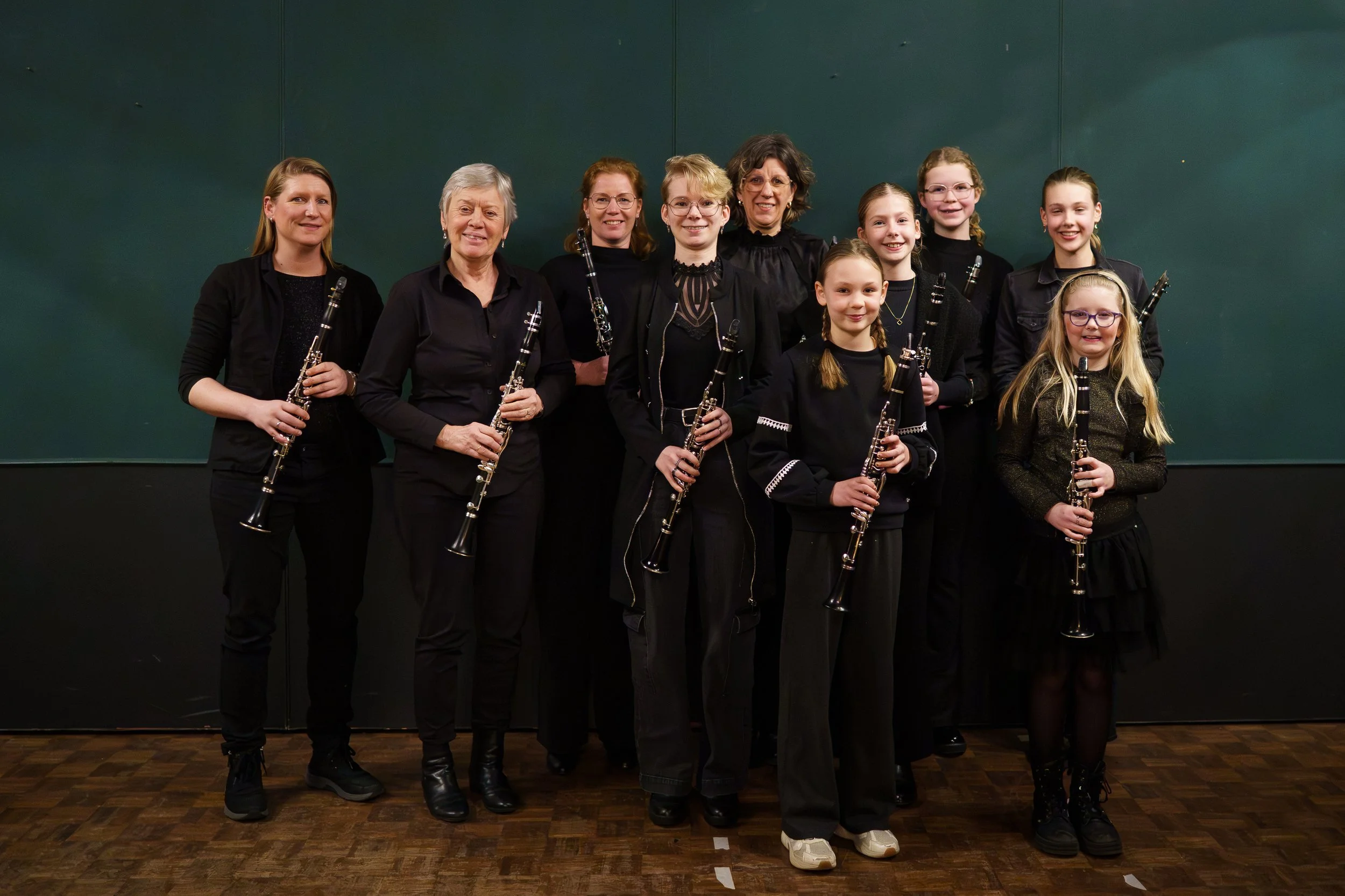 Harmonie Sint Jan Wierden Website  069.jpg