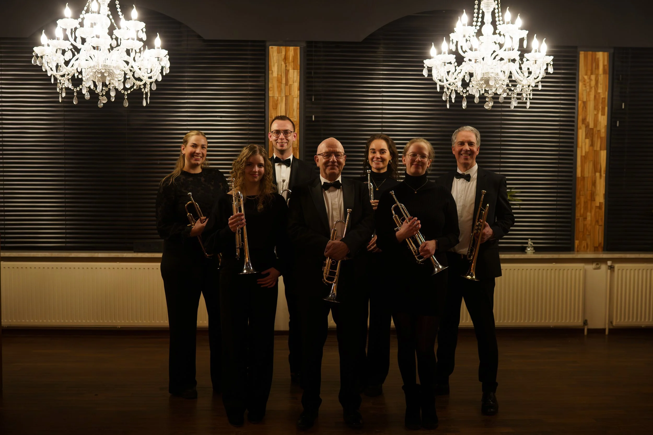 Harmonie Sint Jan Wierden portret  010.jpg