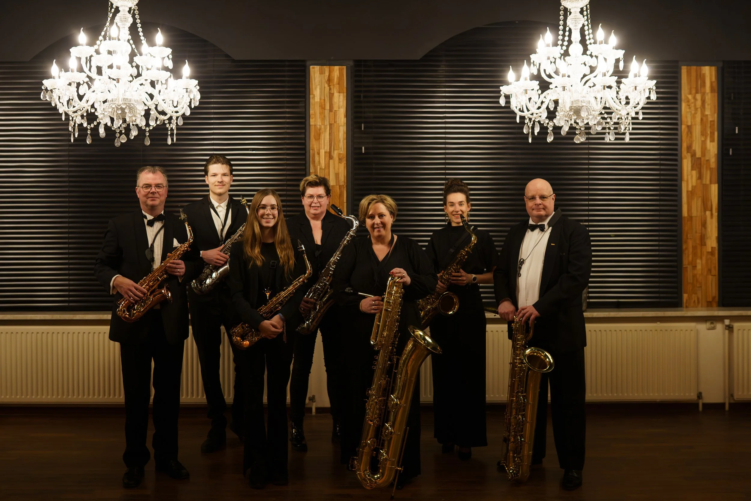 Harmonie Sint Jan Wierden portret  007.jpg