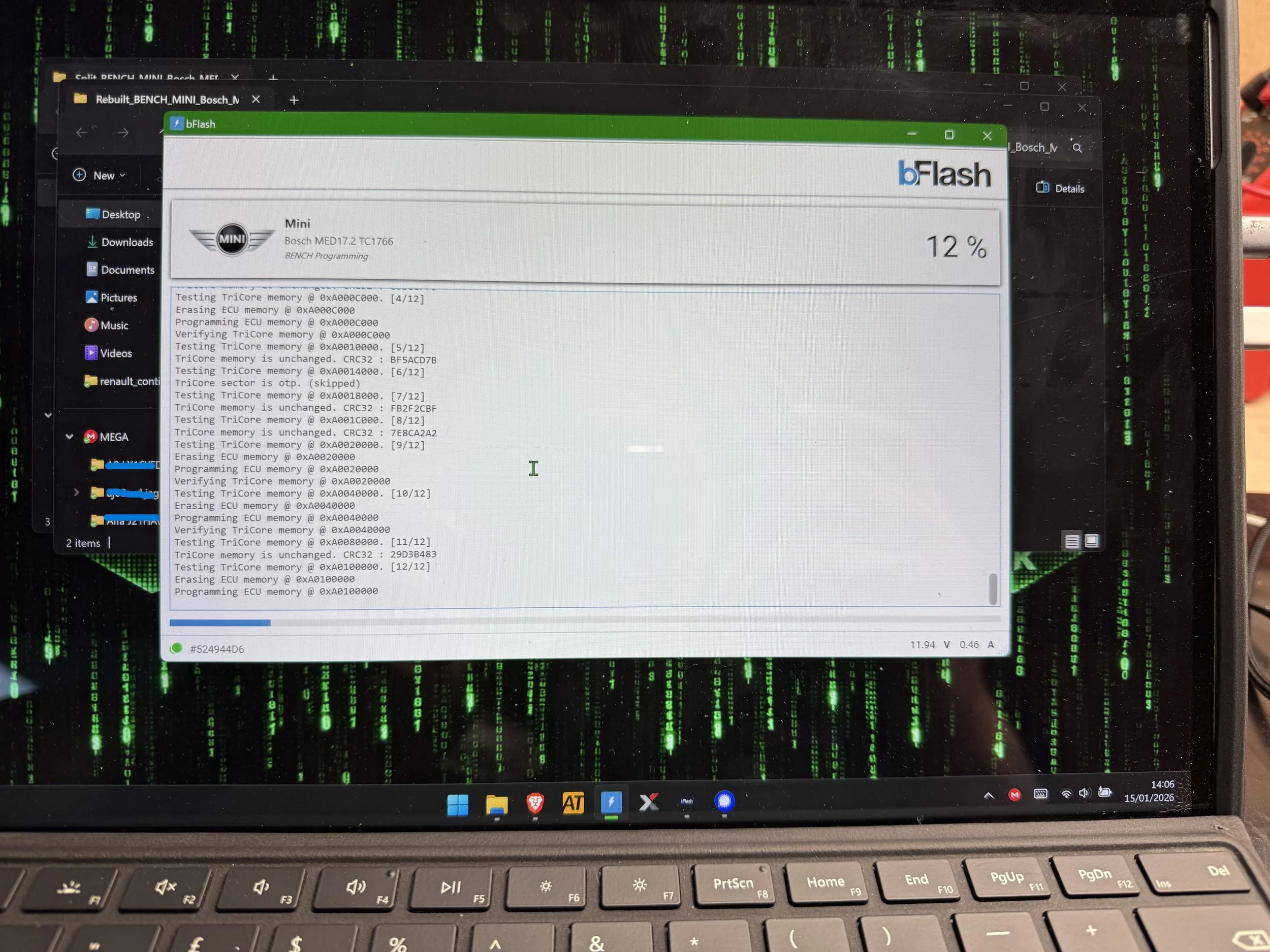 2026-01-15 14.06.21.jpg