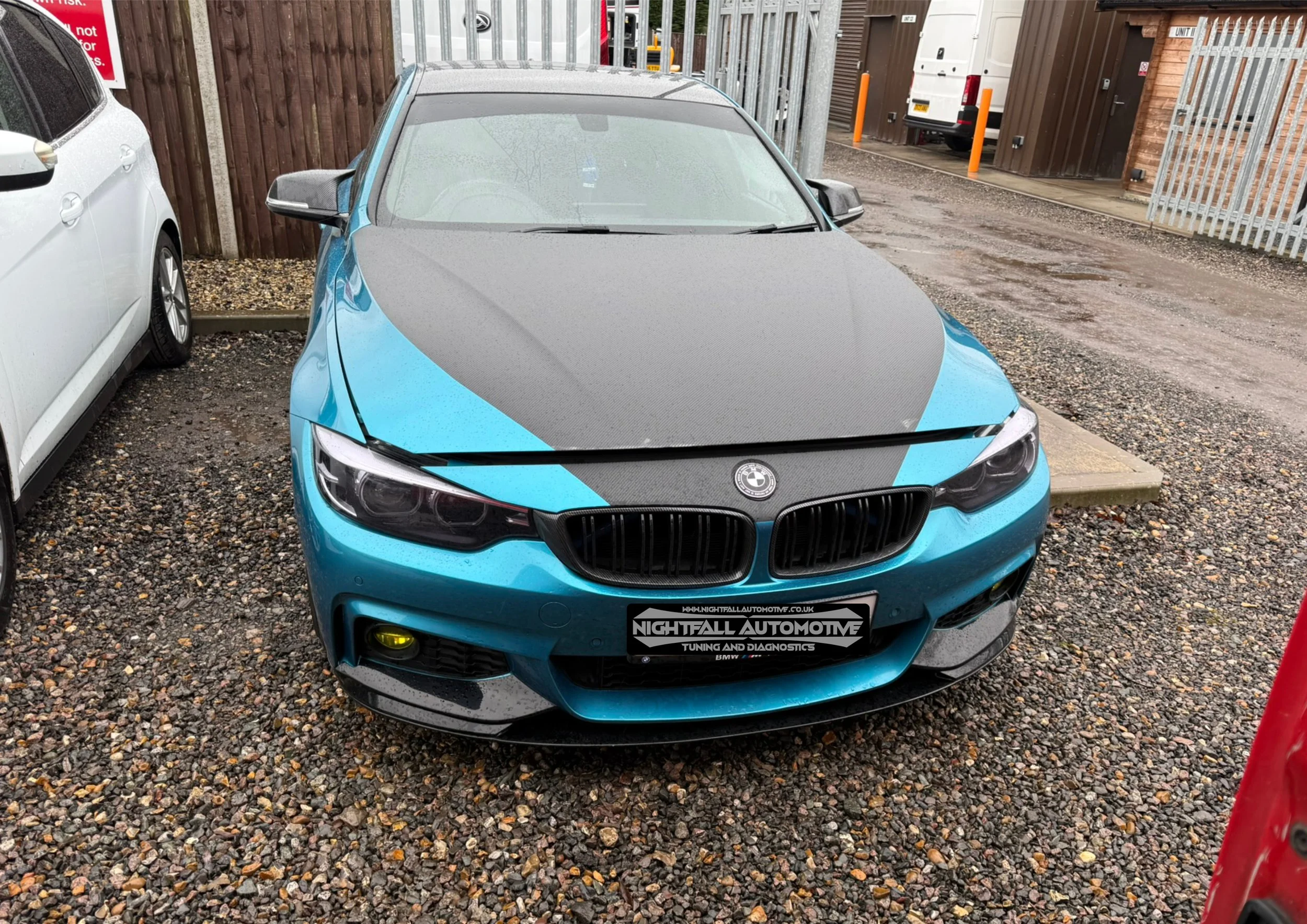 The Ultimate Guide to Stage 1 Remapping: Is It Safe for Your Daily Driver?