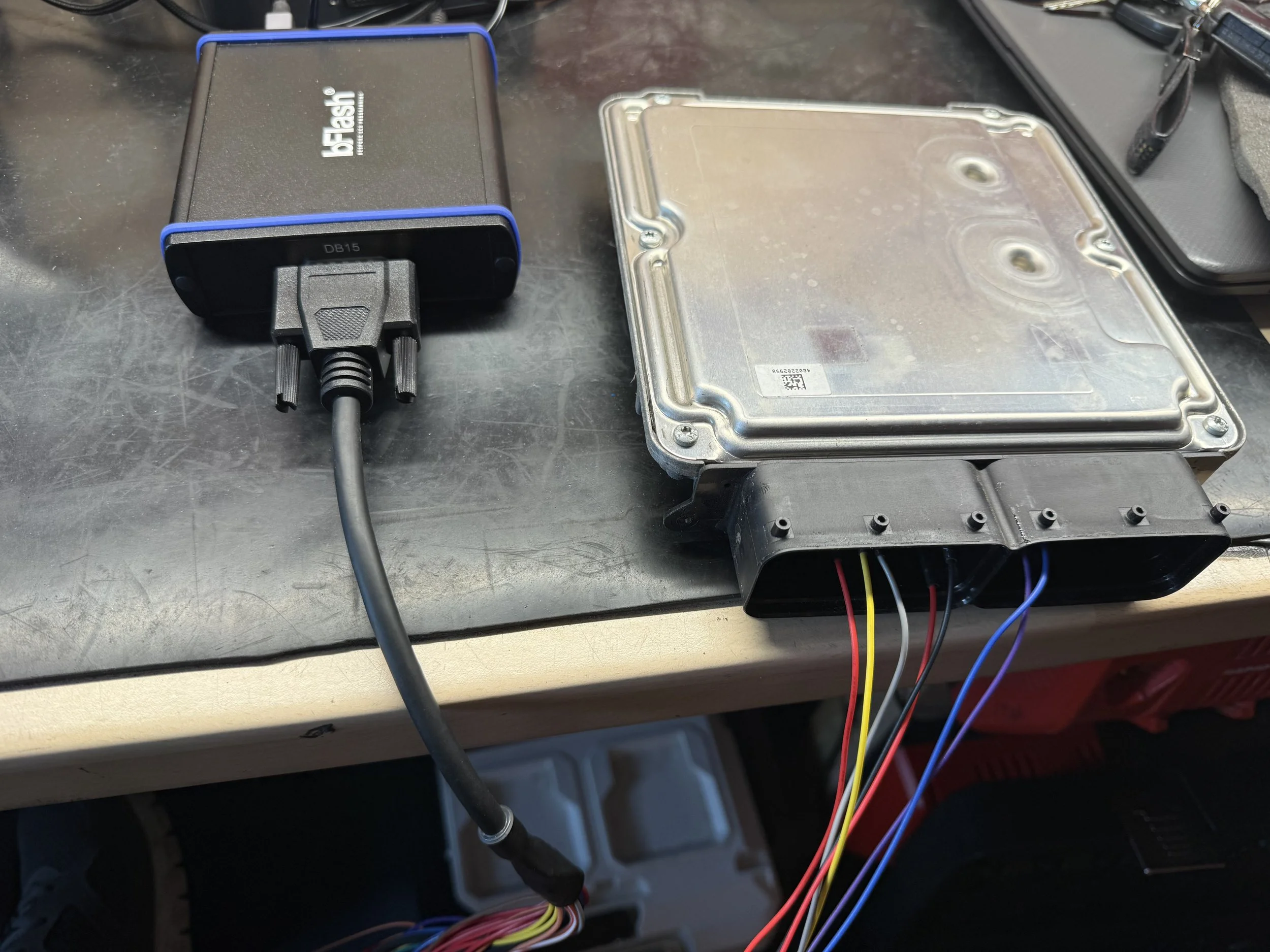 2026-01-14 12.57.18.jpg