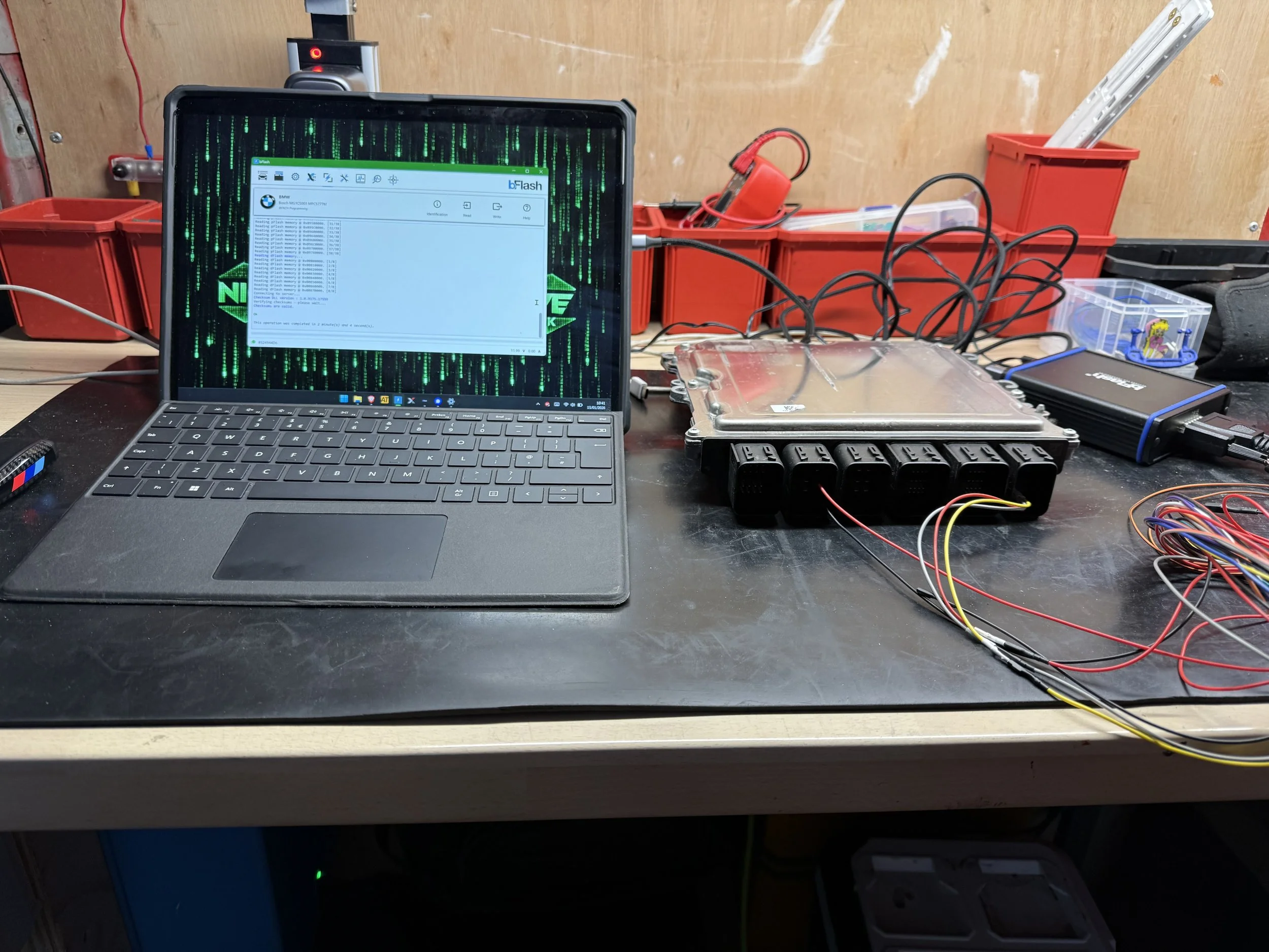 2026-01-15 10.41.05.jpg