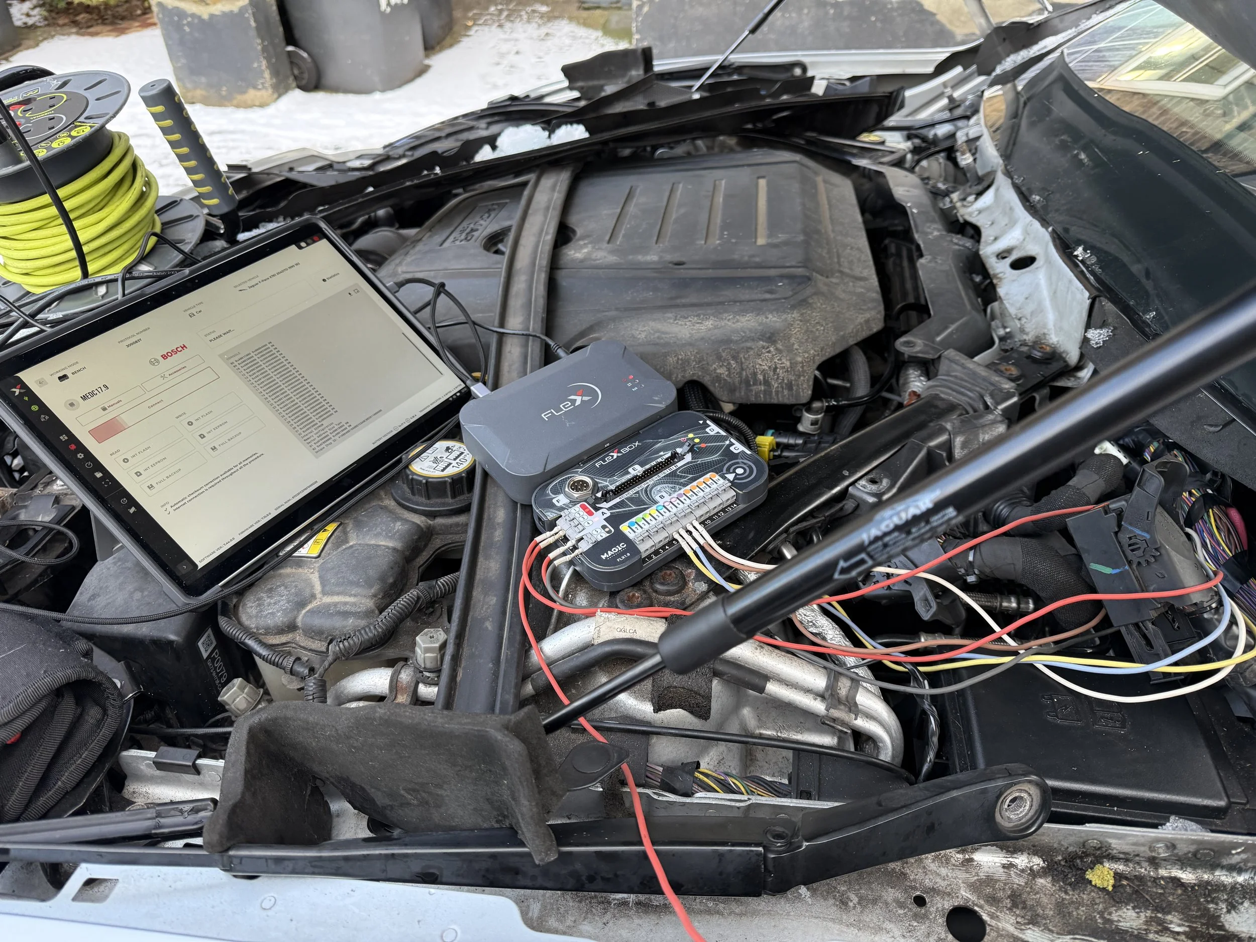 2026-01-05 13.34.42.jpg