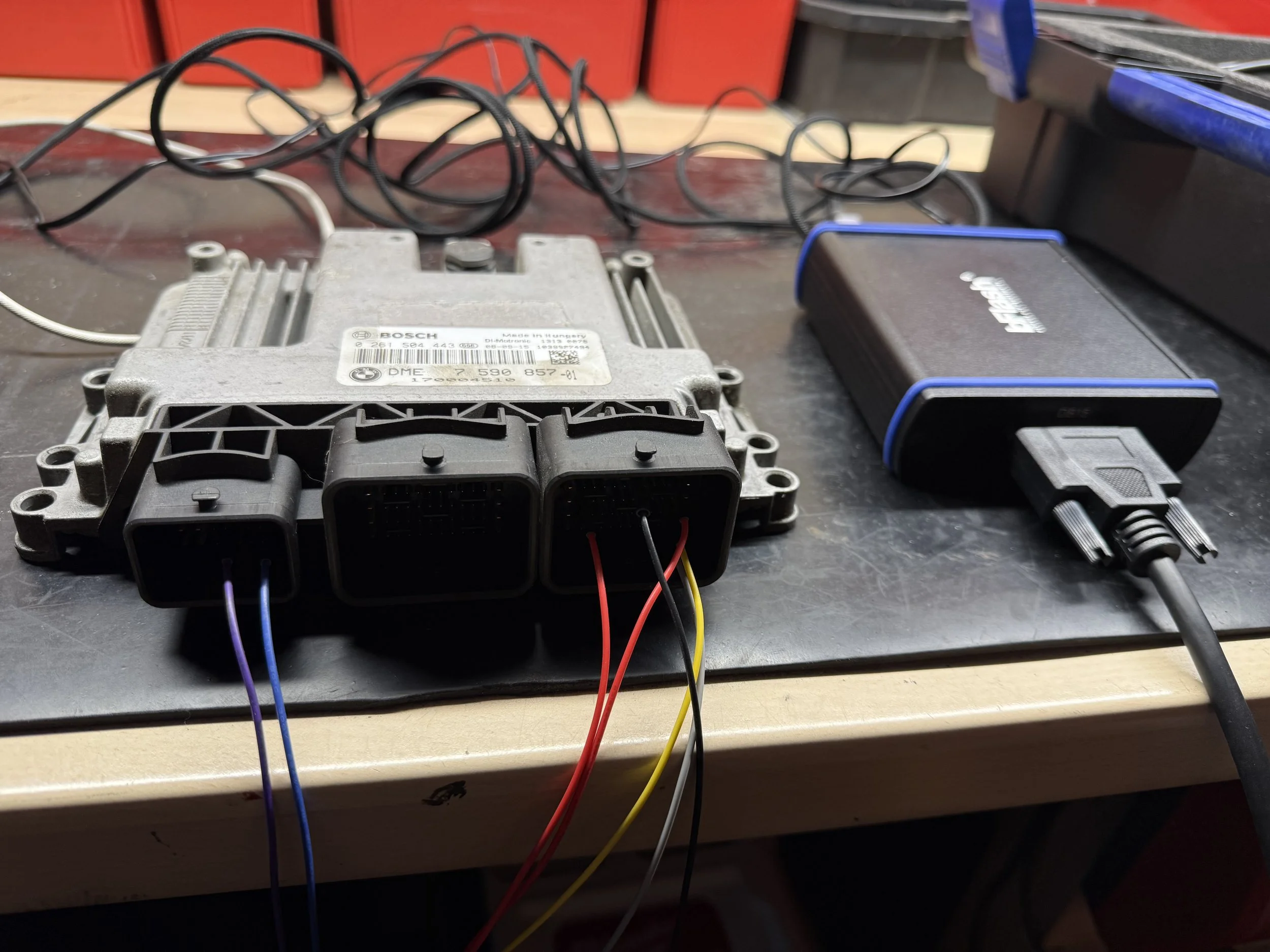 2026-01-15 14.06.26.jpg