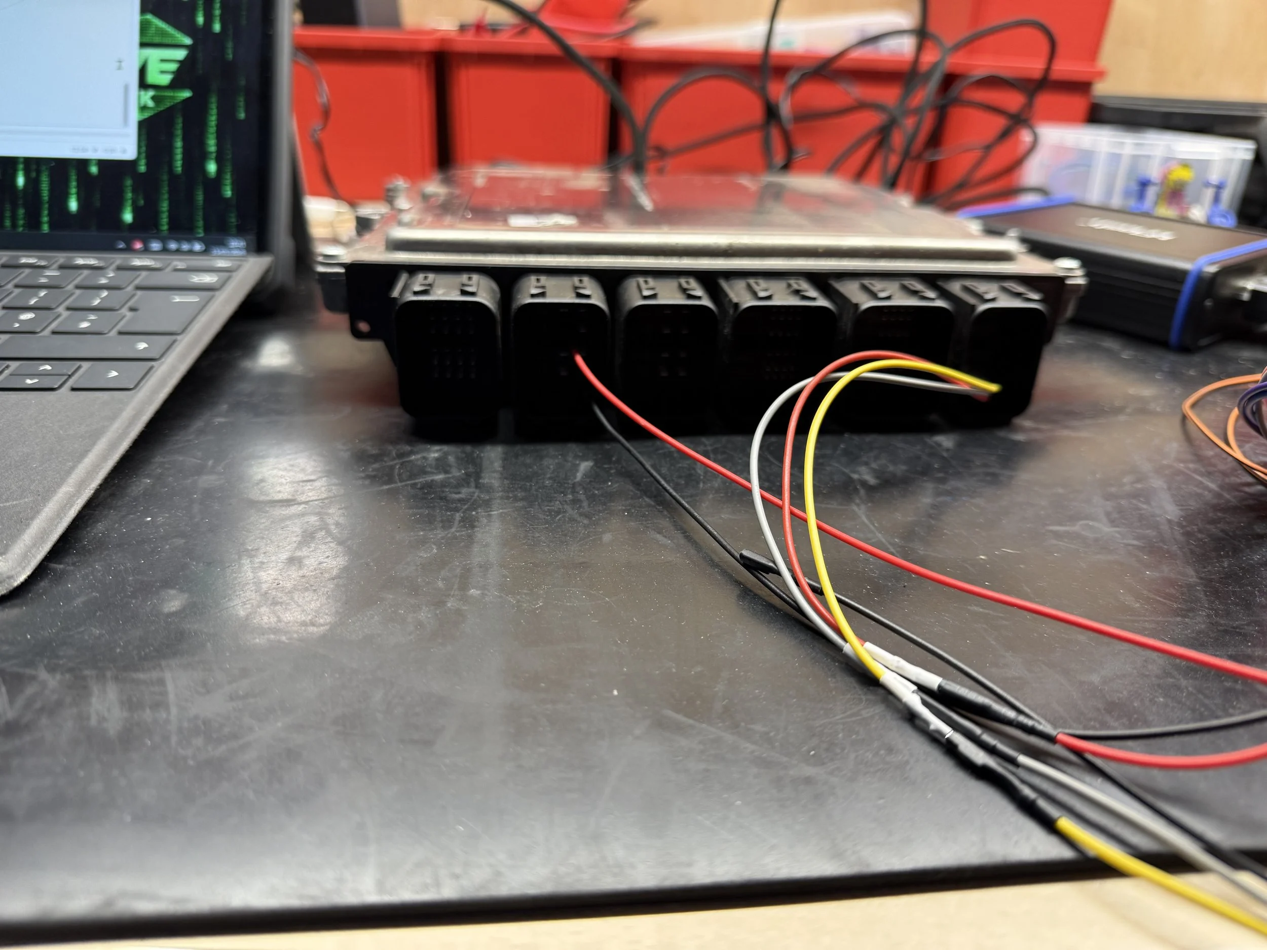 2026-01-15 10.41.07.jpg