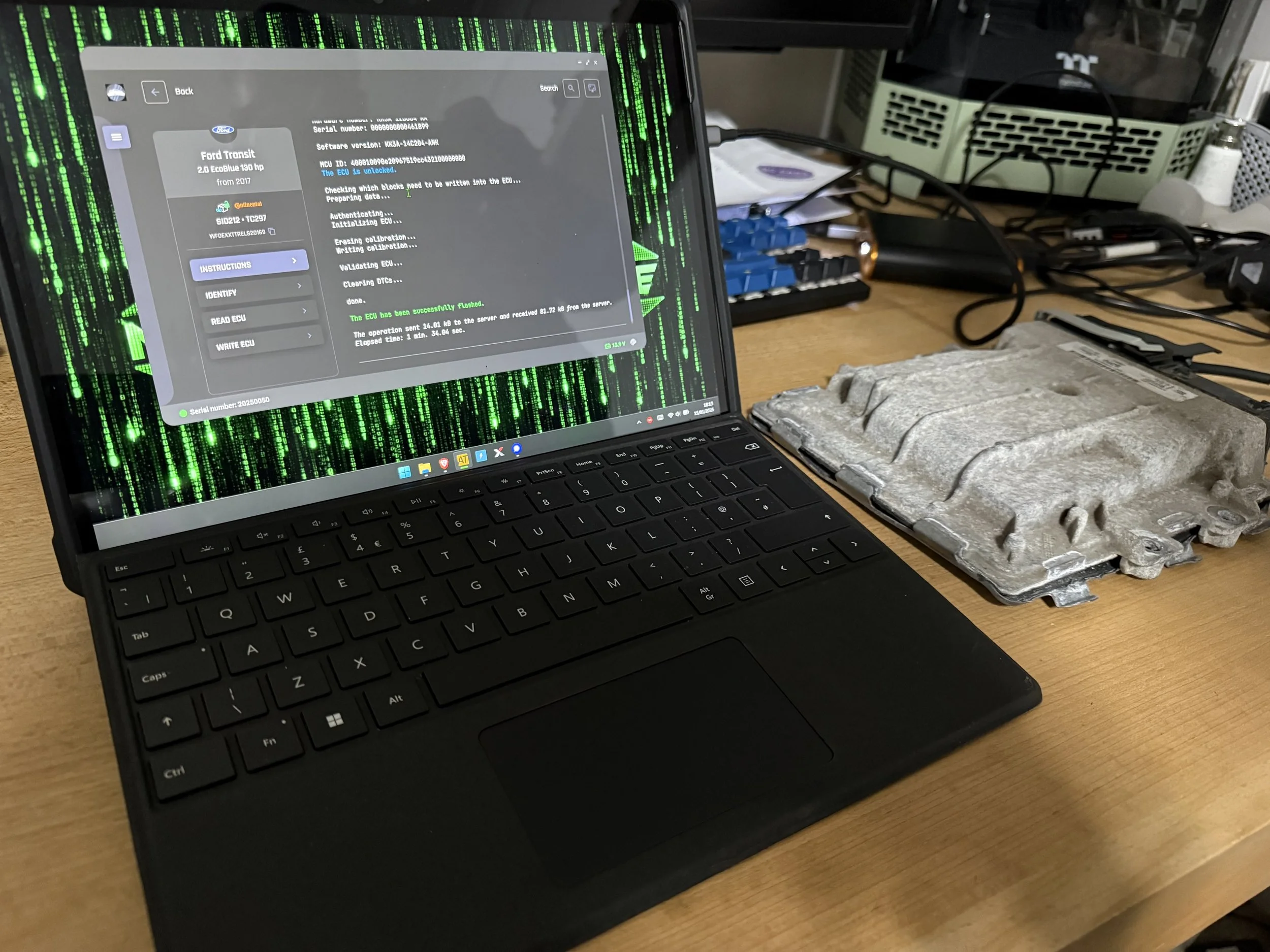 2026-01-15 18.13.26.jpg