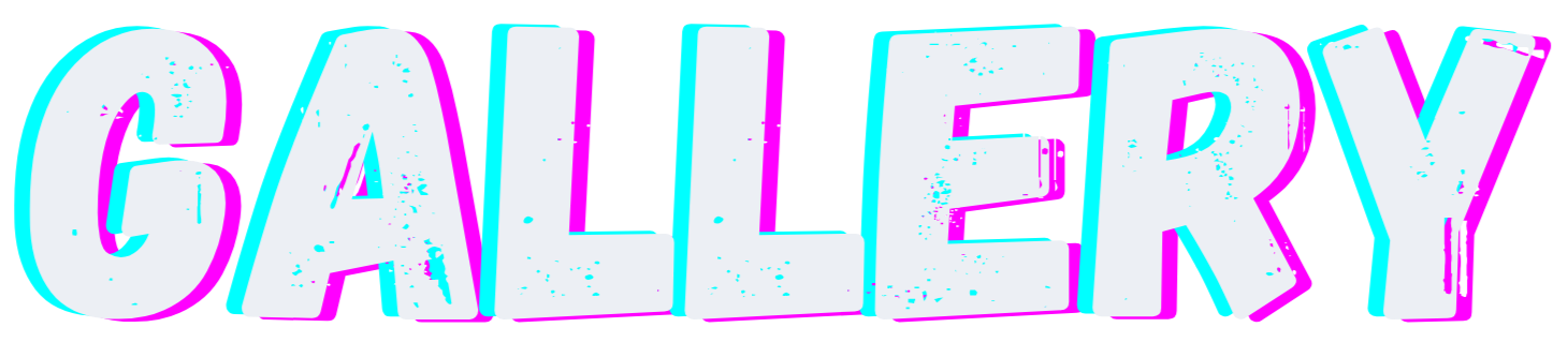 See some of the work we I have done