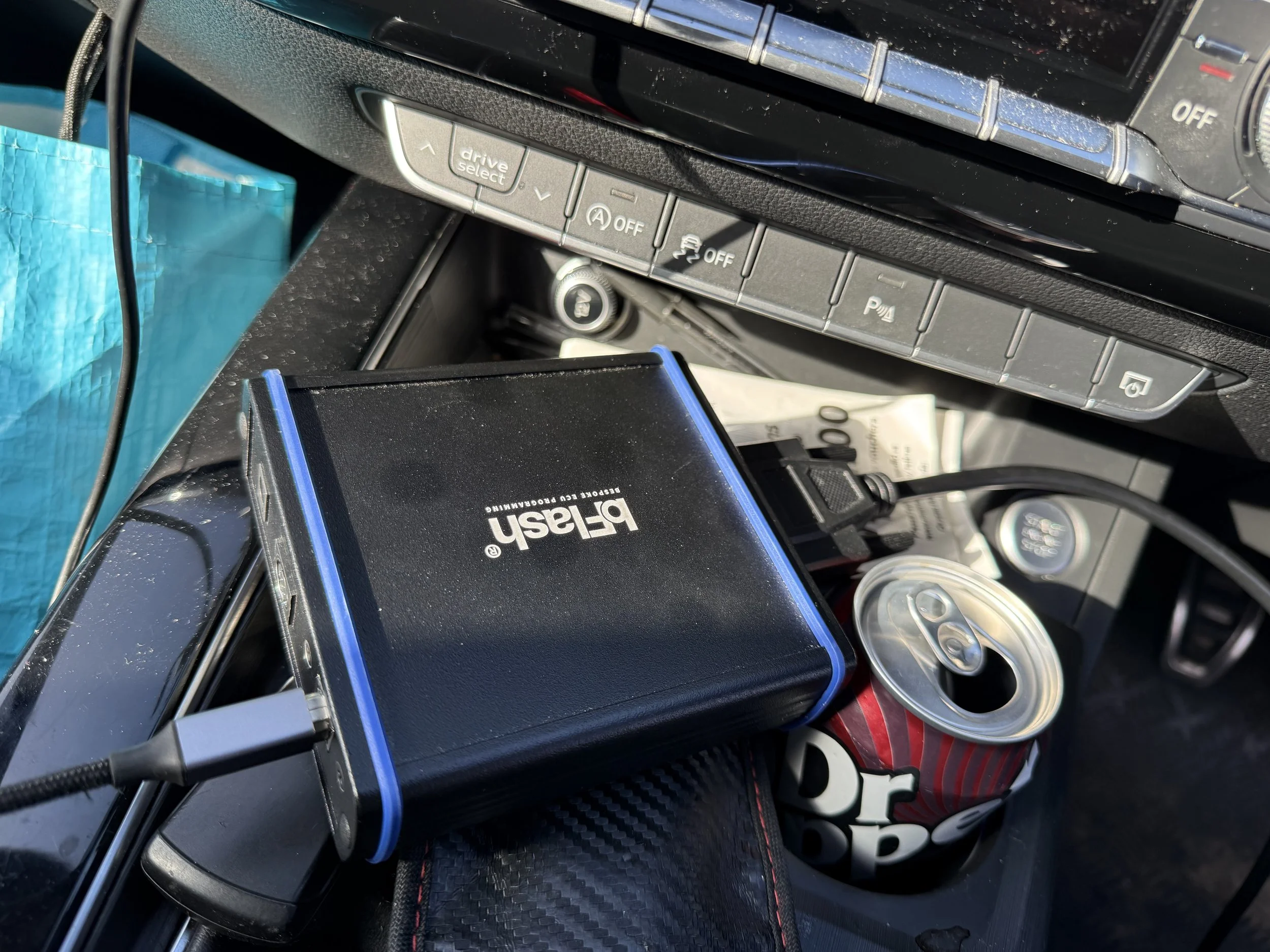 2026-02-25 10.49.35.jpg