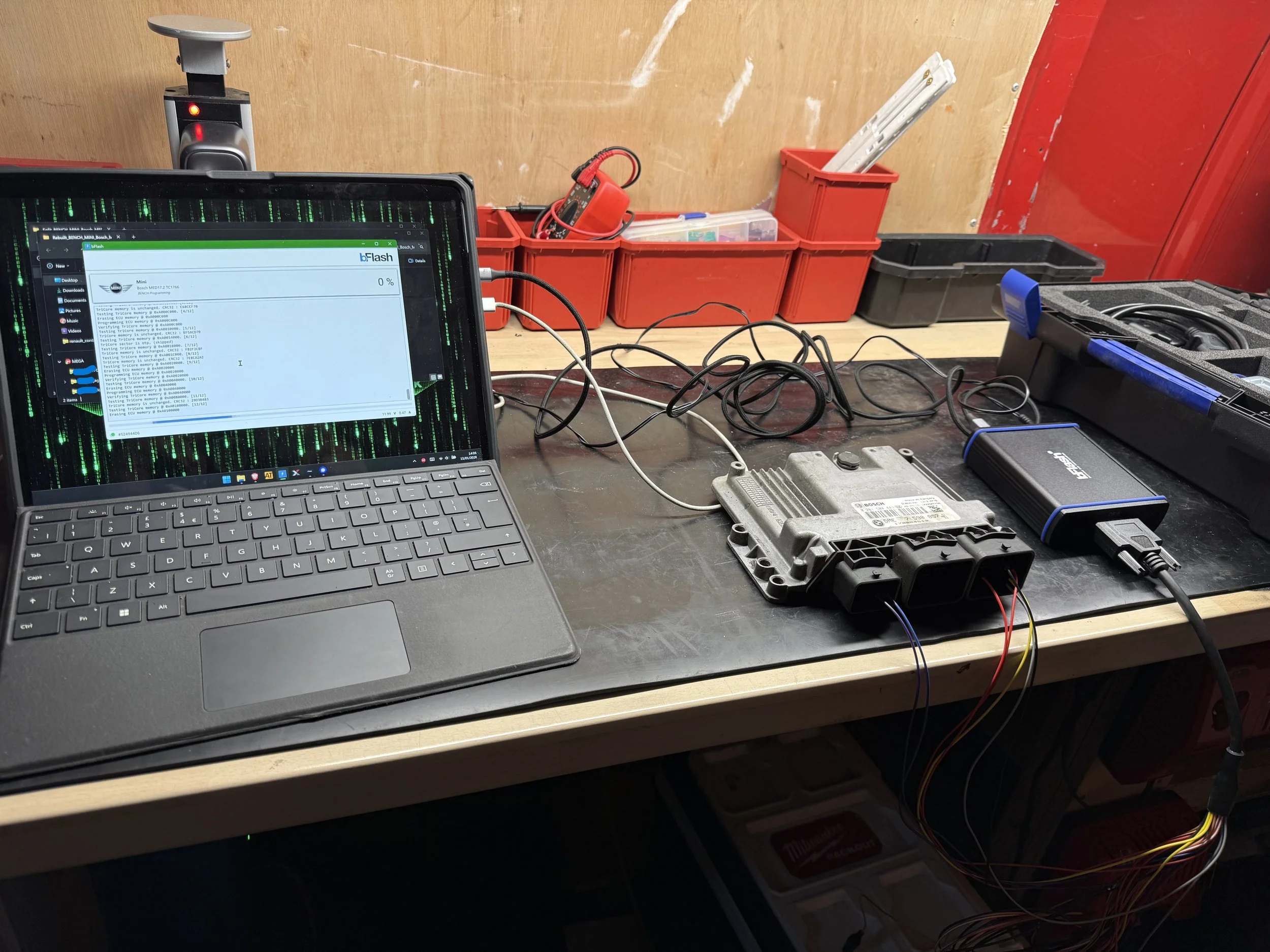 2026-01-15 14.06.10.jpg