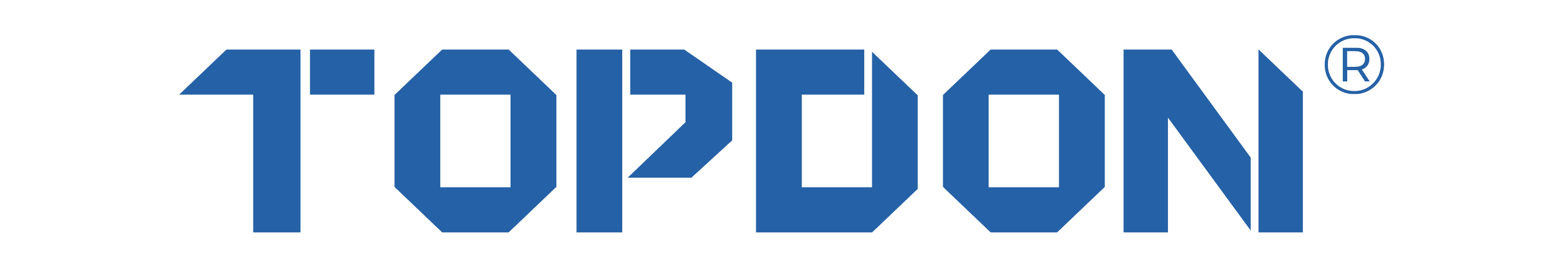 Topdon Diagnostics Tools