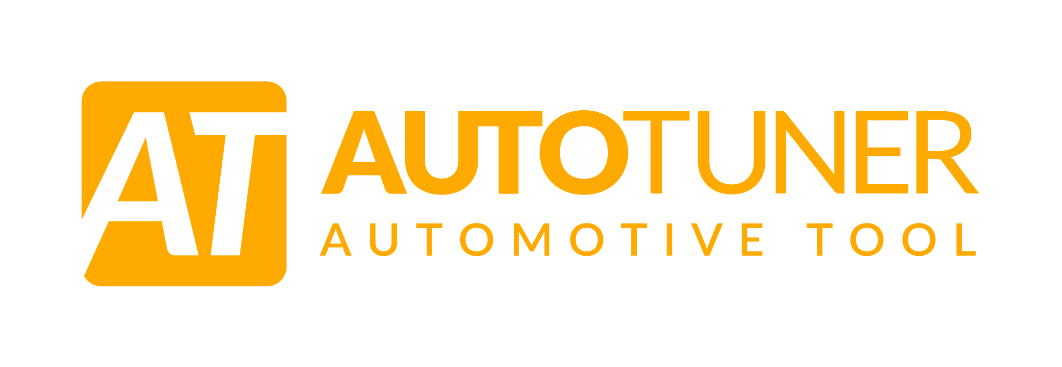 Autotuner Tuning Tool