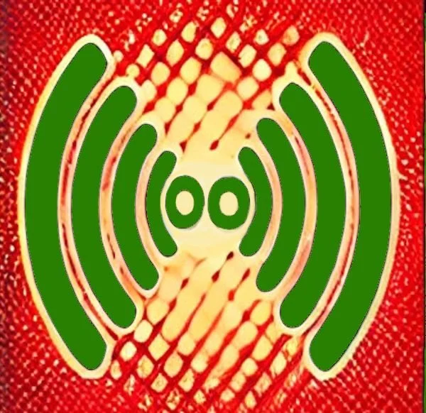 Soundguy