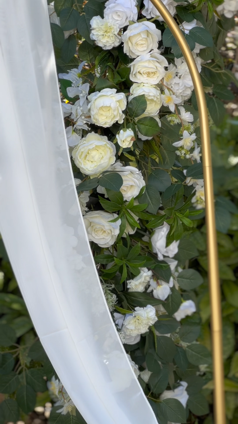 IMG_6914.png