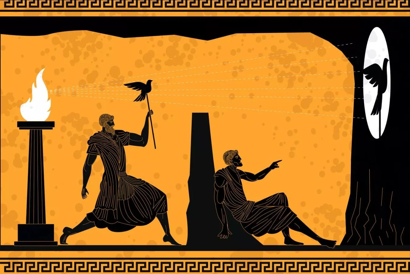 The Poly-Pump Fake: Why Manufacturing Belief is More Profitable Than Predicting Reality&nbsp;