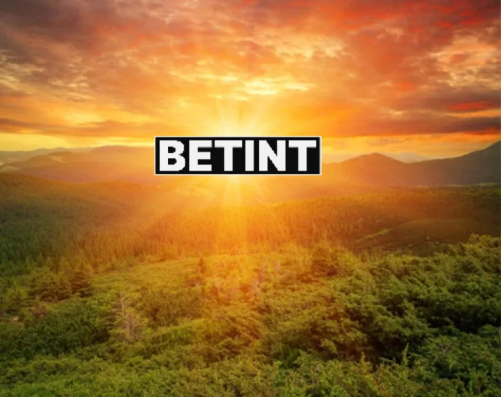 The Dawn of Betting IntelligenceA Primer on Extracting Intelligence from Prediction Markets