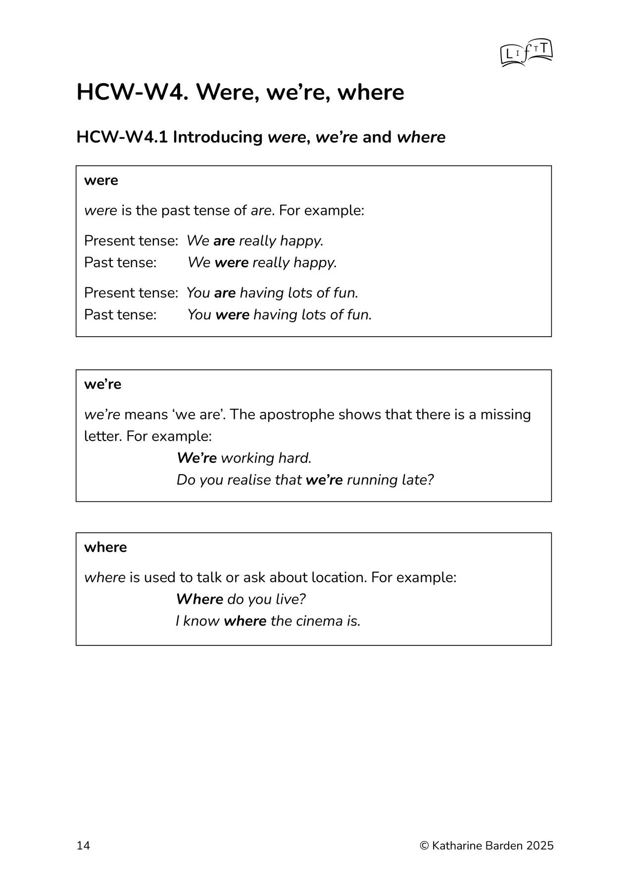 Homophones_and_Confusable_Words_where_were_introduction.jpg