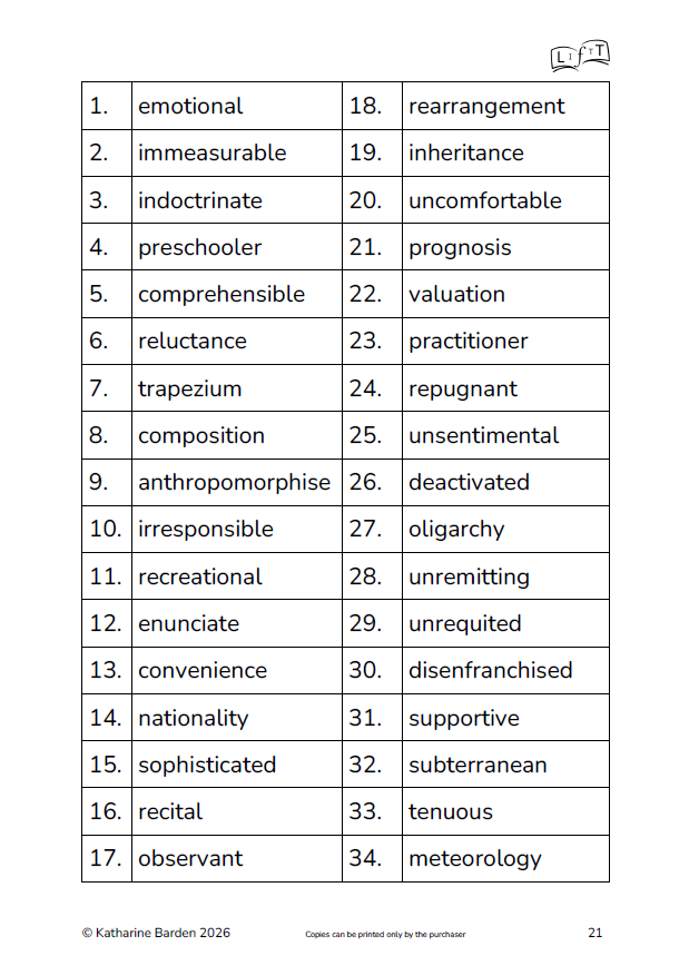 CWRU_practice_list.png