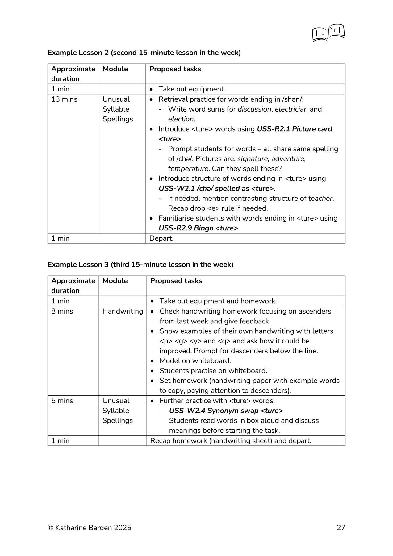 Teaching_manual_page_27.jpg