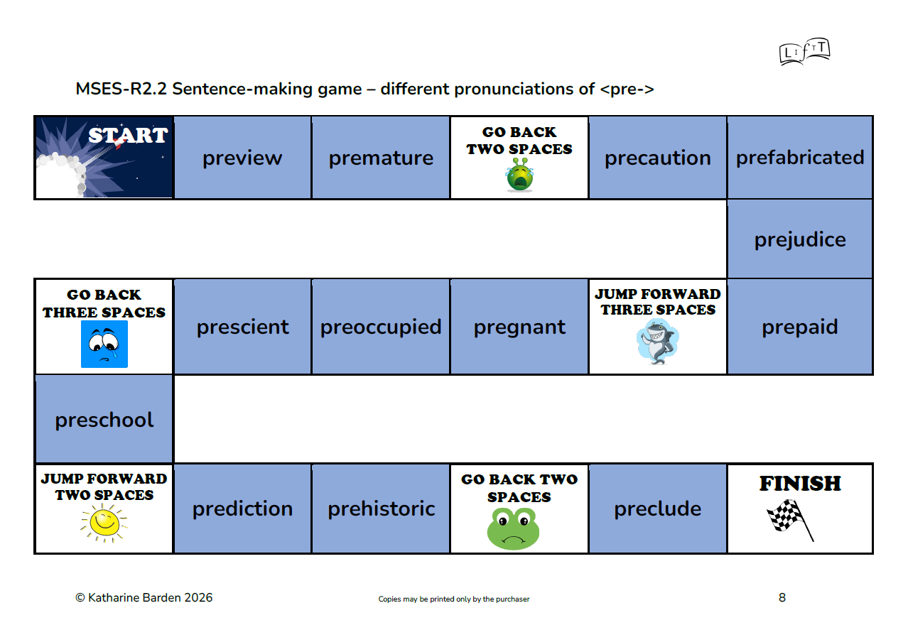 MSES_pre_board_game.png