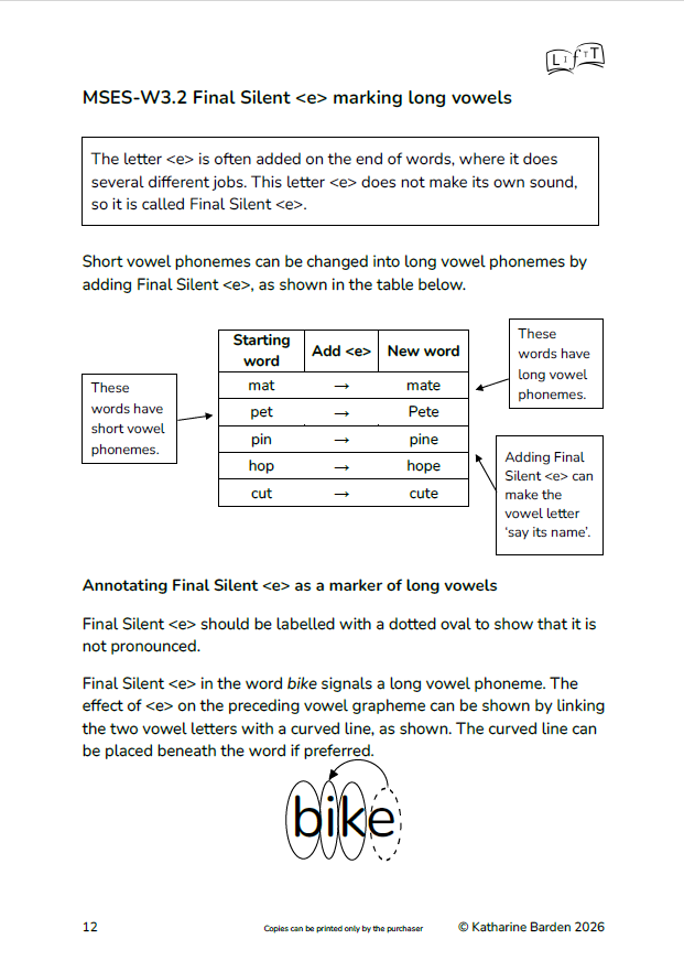 MSES_Final_e_marking_long_vowel.png