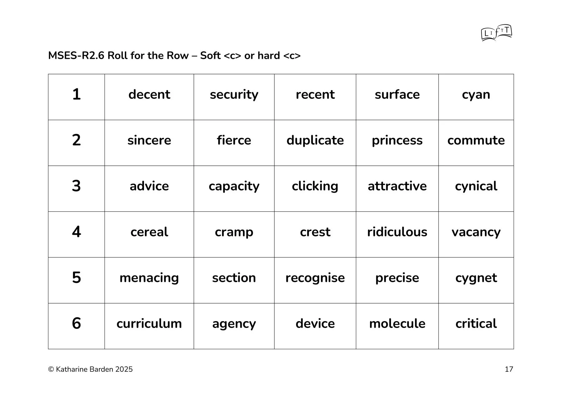 Making_Sense_of_English_Spelling_soft_c_hard_c_game.jpg