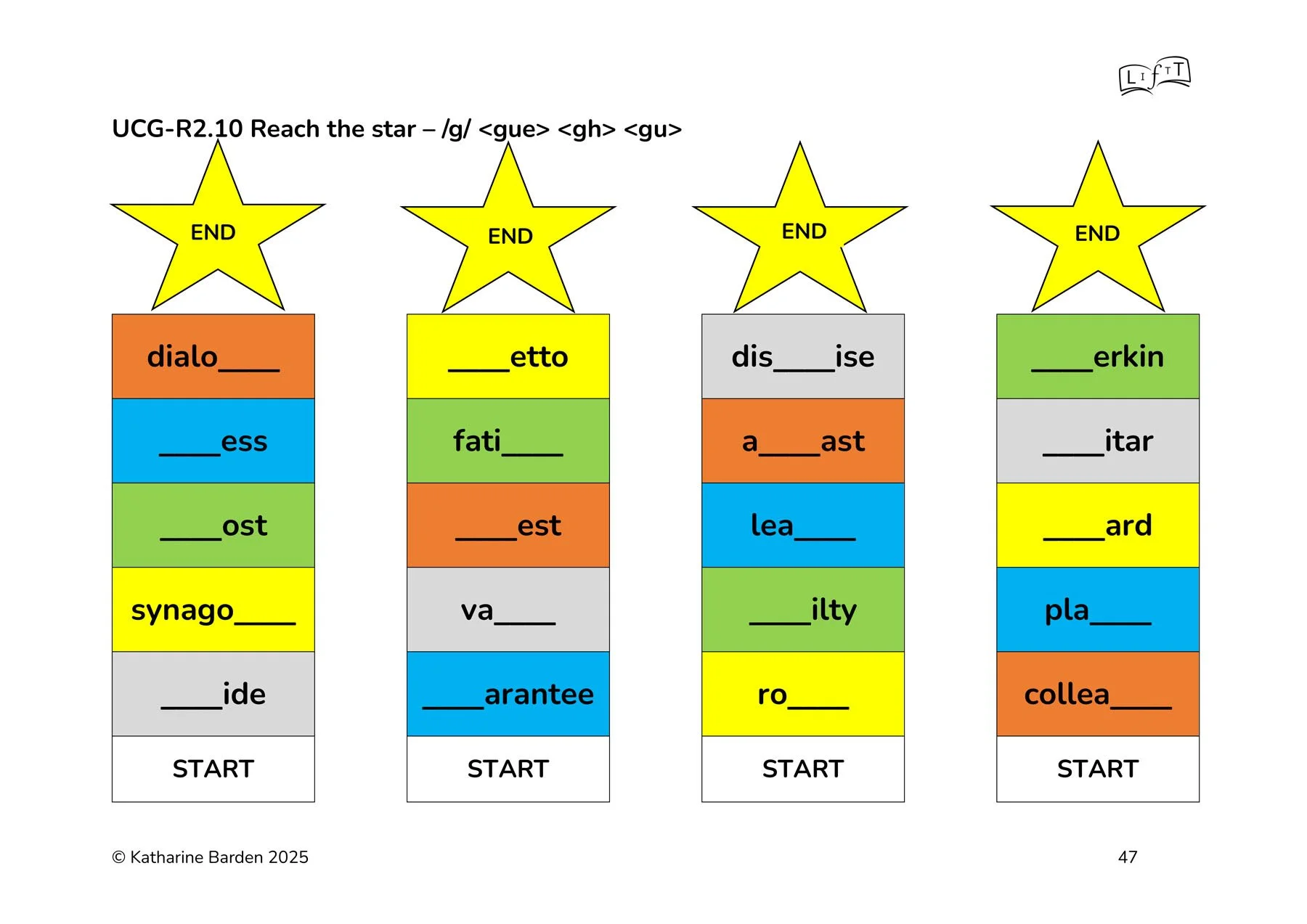 Unusual_Consonant_Graphemes_advanced_phonics_game.jpg
