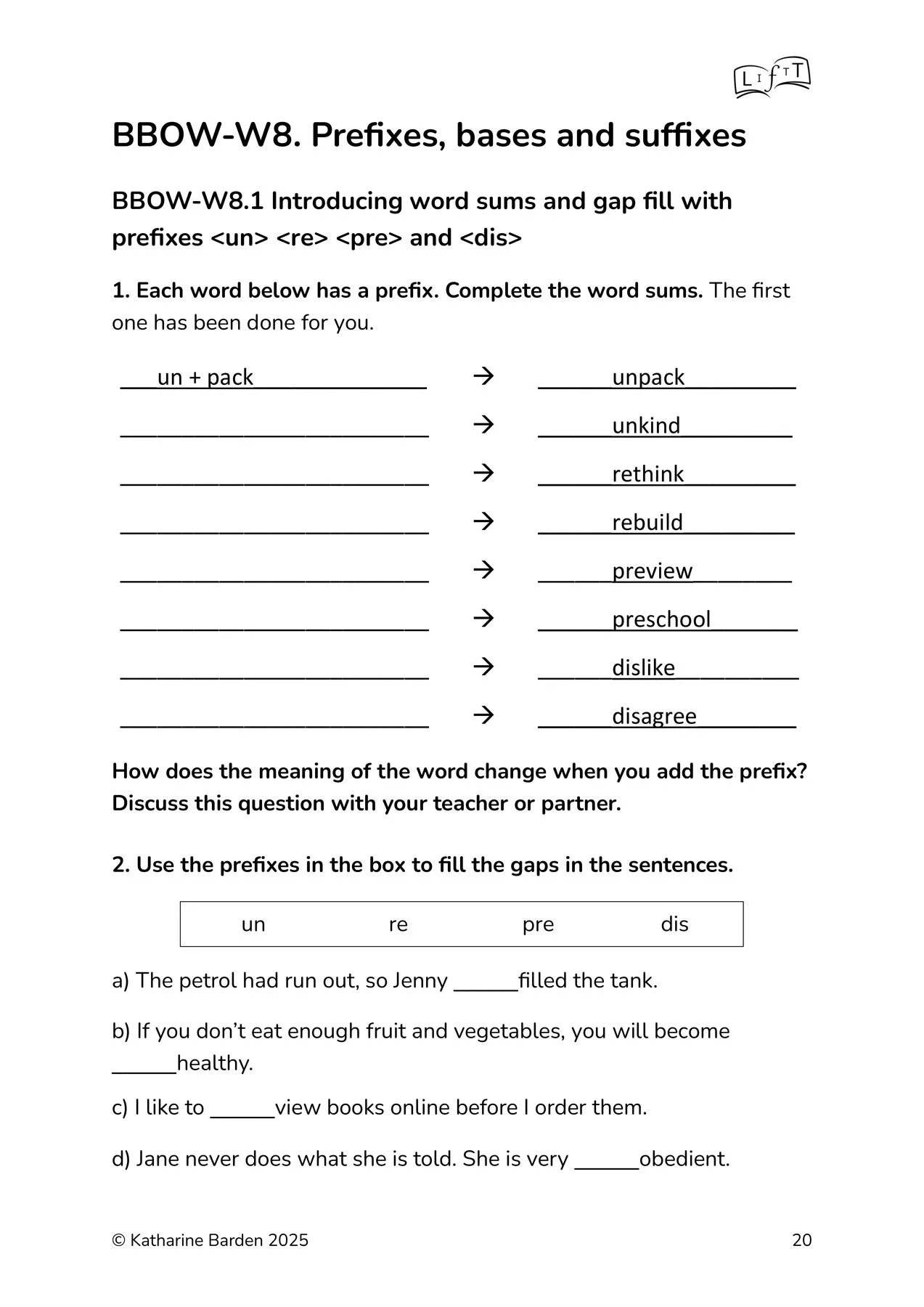 Building_Blocks_of_Words_introducing_word_sums.jpg