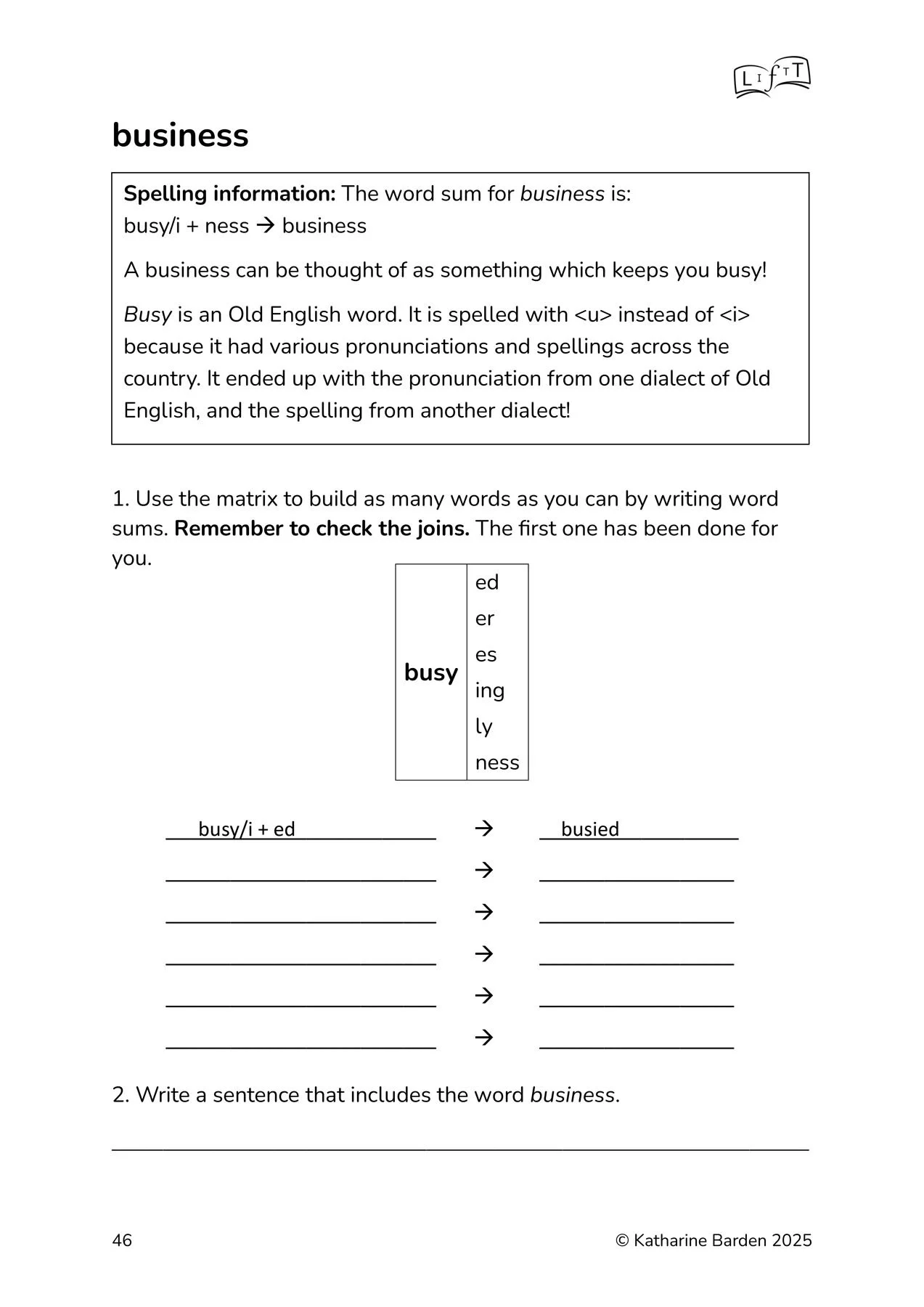 Spelling_Strategies_and_Practice_business_back.jpg