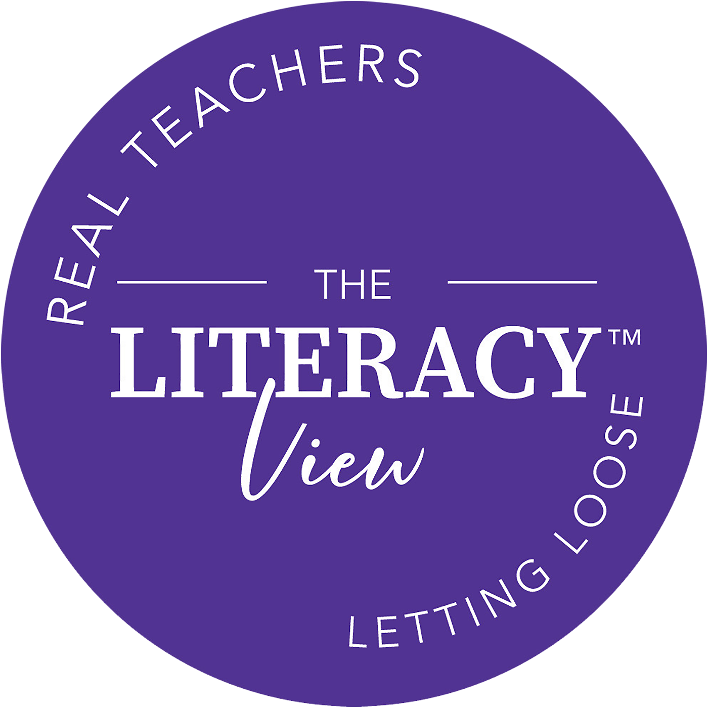 The Literacy View