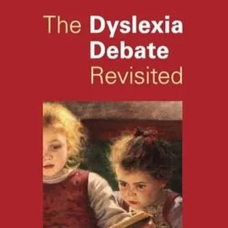 The Dyslexia Debate Revisited