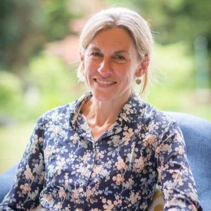 LIfTT – A transformative approach to teaching literacy to older pupils