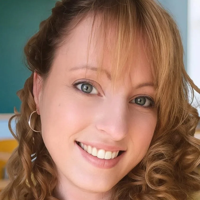 LIfTT – A Teacher’s Perspective