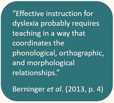 Berninger_quote2.png