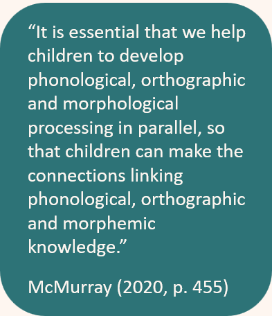McMurray_quote2.png