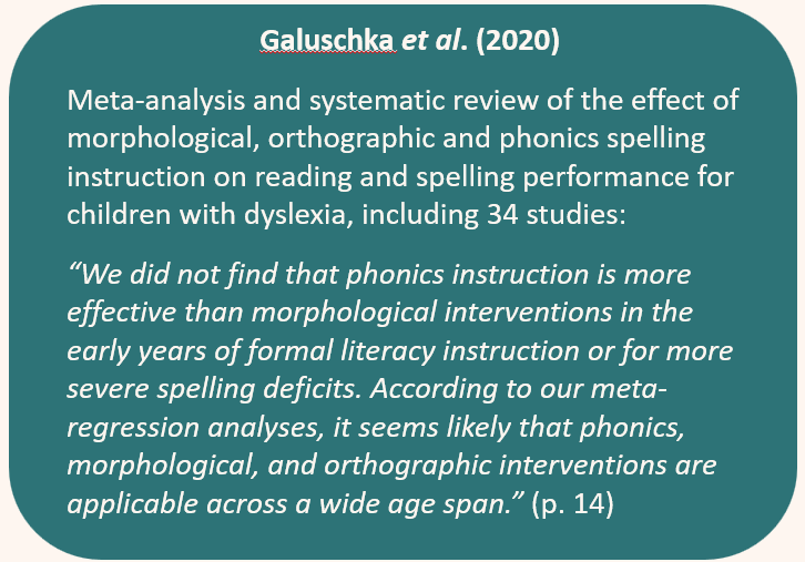 Galuschka_et_al.png