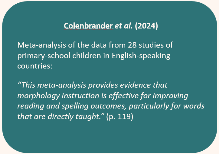 Colenbrander_et_al.png