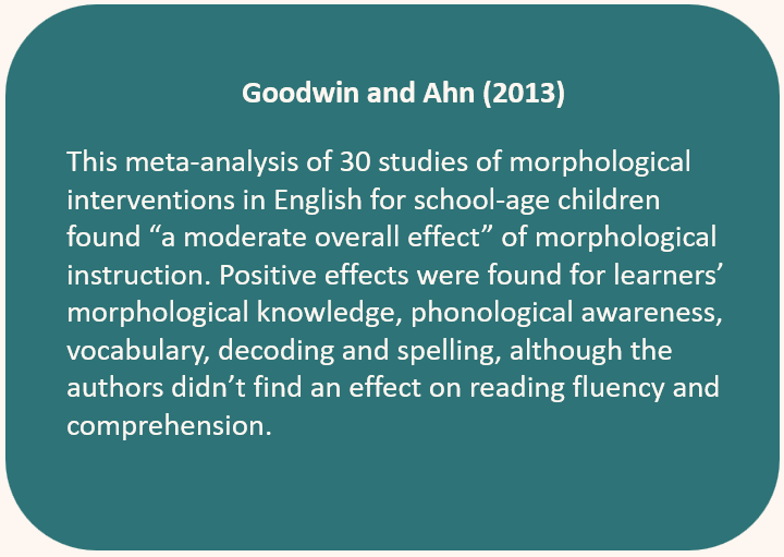 Goodwin_&_Ahn.png