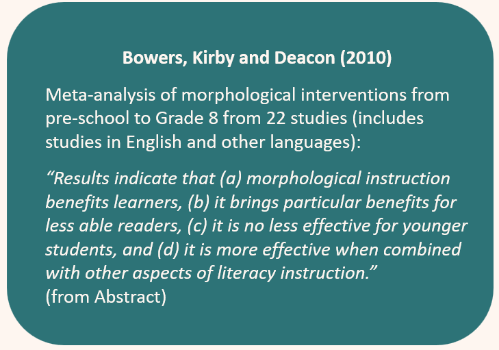 Bowers_et_al.png