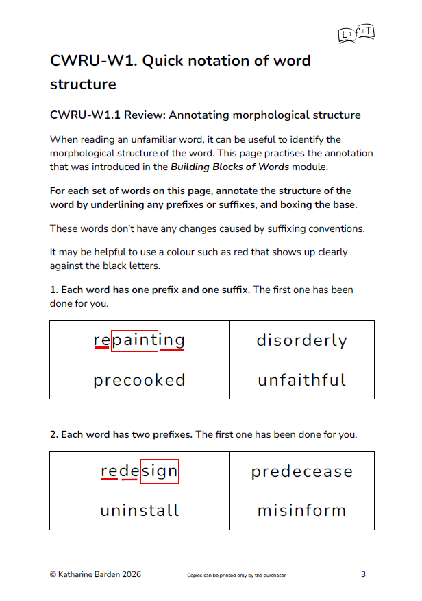 CWRU_annotating_words.png