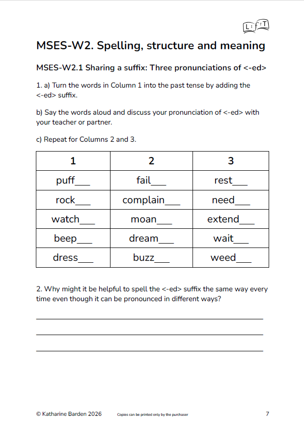 MSES_pronunciation_of_ed_suffix.png